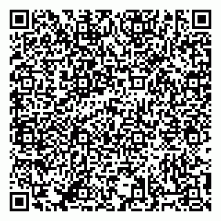 vCard 79836961403