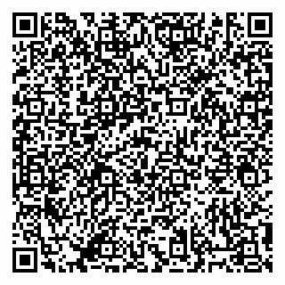 vCard 79836961404
