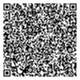vCard 79836961405