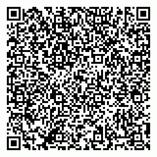 vCard 79836961406