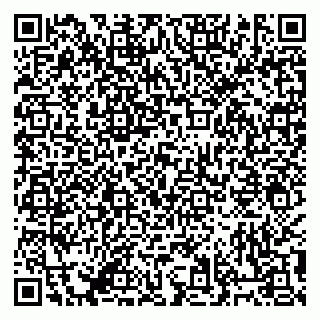 vCard 79836961408