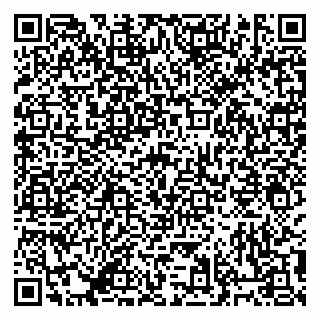vCard 79836961409