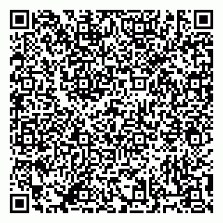 vCard 79836961410