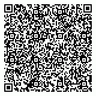 vCard 79836961411