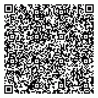 vCard 79836961412