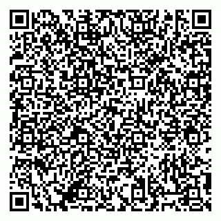 vCard 79836961413