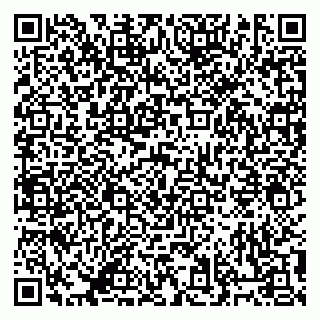 vCard 79836961414