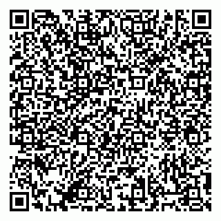 vCard 79836961415