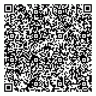 vCard 79836961416