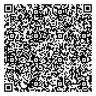 vCard 79836961417