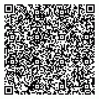 vCard 79836961420