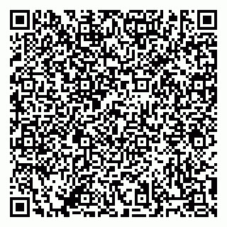 vCard 79836961421