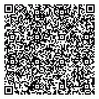 vCard 79836961425