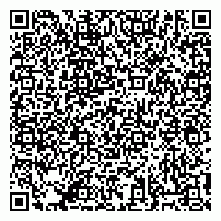 vCard 79836961426