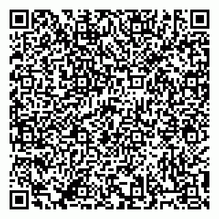 vCard 79836961428