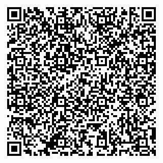 vCard 79836961429