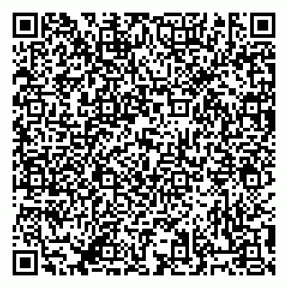 vCard 79836961430