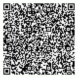 vCard 79836961431