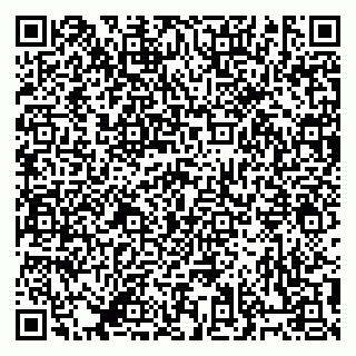 vCard 79836961432