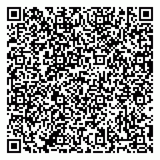 vCard 79836961433