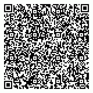 vCard 79836961436