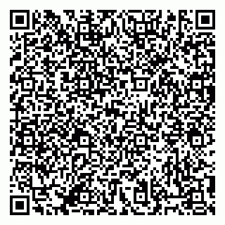 vCard 79836961437