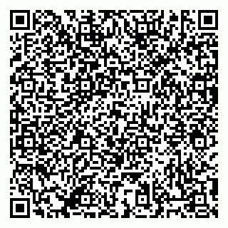 vCard 79836961439
