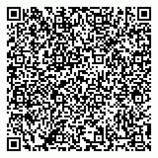 vCard 79836961440