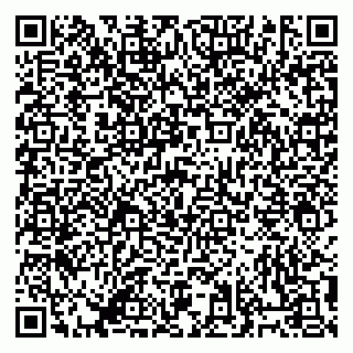vCard 79836961441