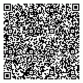 vCard 79836961444
