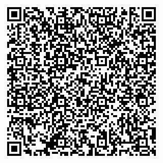 vCard 79836961446