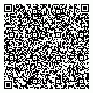 vCard 79836961447