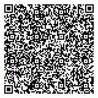 vCard 79836961448