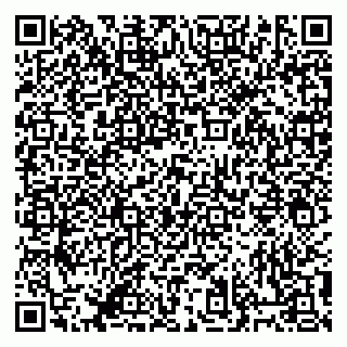 vCard 79836961450