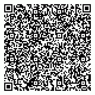 vCard 79836961451