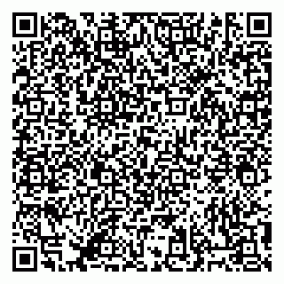 vCard 79836961452