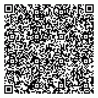 vCard 79836961453