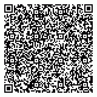 vCard 79836961455