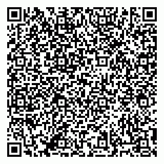 vCard 79836961456