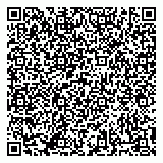 vCard 79836961457