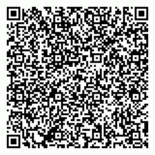 vCard 79836961458
