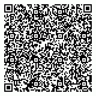 vCard 79836961460