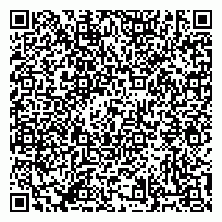 vCard 79836961461