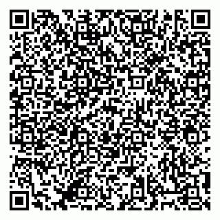 vCard 79836961462