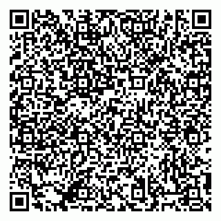 vCard 79836961463