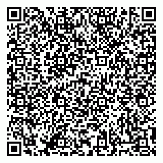 vCard 79836961464