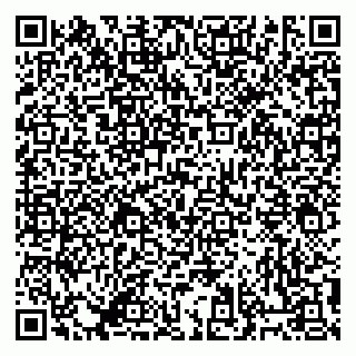 vCard 79836961465