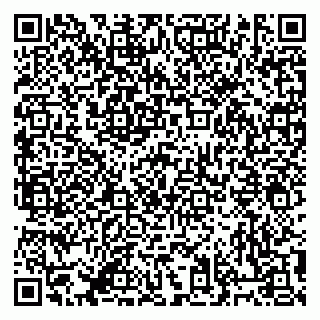 vCard 79836961466