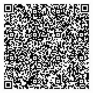 vCard 79836961467