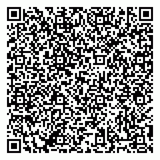 vCard 79836961468